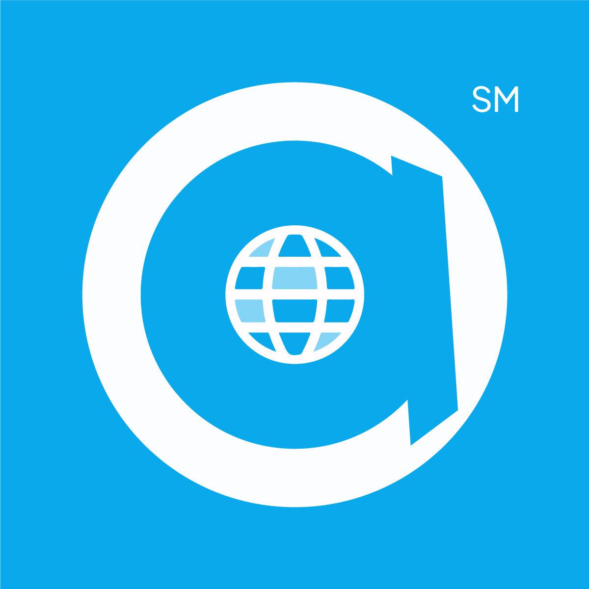 Appstle℠ Memberships LOGO